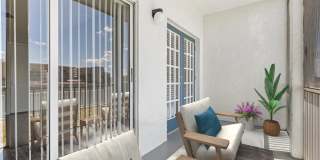 Town Aventura Gallery 19