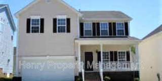 125 Kellerhis Drive Gallery 1