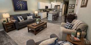 440 Terrace Avenue Gallery 1