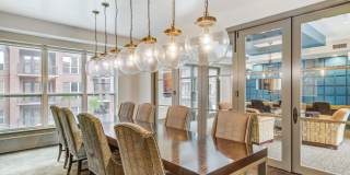 Hollings Post Oak Gallery 30