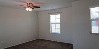10988 E Passion Flower Lane Gallery 13