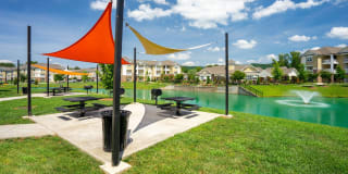 Legends at White Oak Gallery 20