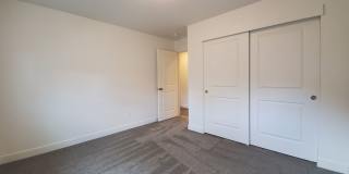 522 Bedrock Loop, West Richland - Experience the Best of West Richland Living! Gallery 24
