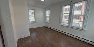 128 Bartholomew Avenue Gallery 9