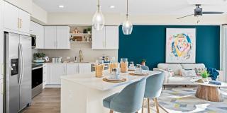 Indigo Palmetto Bay Gallery 23