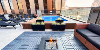 The Beacon Gallery 26