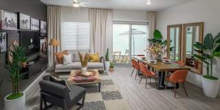 The Havenly Superstition Gallery 10