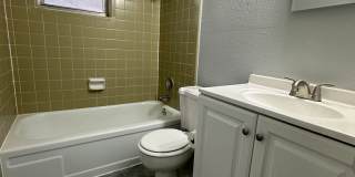 4140 NW 32nd Street (Northwood) Gallery 6