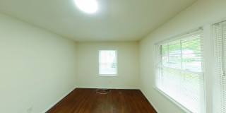 Ranch Style Home in Beechmont of Newport News Gallery 11