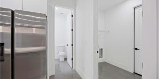 2504 23rd St W Gallery 26