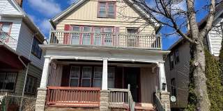 912 W Hadley St Gallery 5