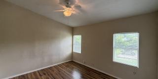 438 Sumner Dr. Gallery 13
