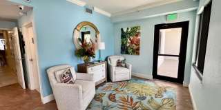 370 GOLFVIEW Road Gallery 34