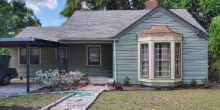 Heart of Cloverdale Gallery 1