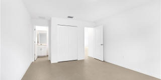 17158 Pompeii Way Gallery 28
