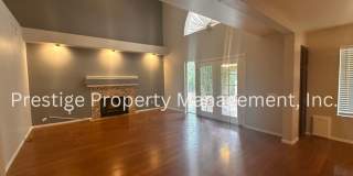 Beautiful 4bd 2ba Home in Oro Valley!!! Beautiful 4bd 2ba Home in Oro Valley!!! Gallery 3