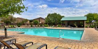 30479 N Bareback Trail Gallery 10