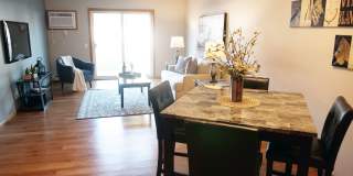 Legacy Pointe Apartments Gallery 11