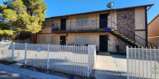 4765 Thunderbolt Ave Unit 2 Gallery 1