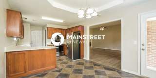 1704 Jackson Drive Gallery 7