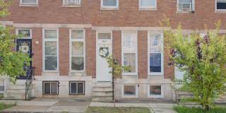 2621 E OLIVER Street Gallery 3