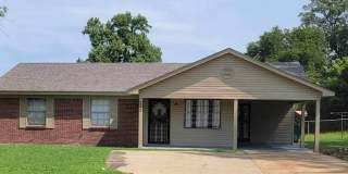 222 Pickett Rd Gallery 1