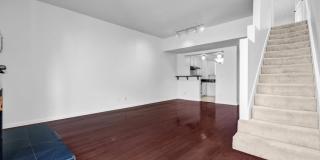 3665 Empire Dr Gallery 6