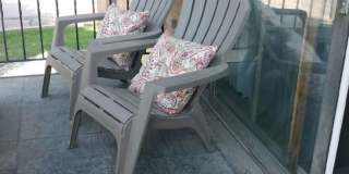 Willow Crossing Apartments - Limited-Time Special! Gallery 25