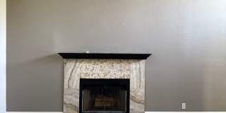Crystal Lake Home For Rent Crystal Lake Home For Rent Gallery 11