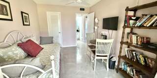 361 Tilford Q Gallery 27