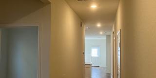 NEWER CONSTRUCTION Gallery 8