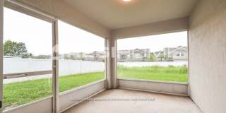 6577 Shepherd Oaks Street Gallery 13