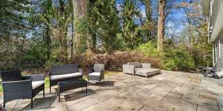 3803 ESTEL Road Gallery 54