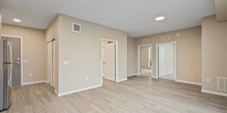 Forty Forty Flats - Senior and Affordable Housing Gallery 36