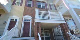 10410 Sablewood Dr Unit 105 Gallery 1