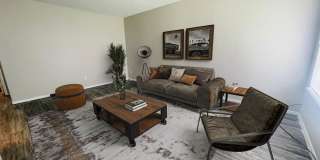Timberline Gallery 26