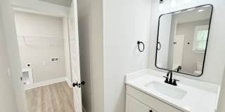 Stylish 3-Bedroom Home Gallery 7