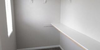 Modern Townhome in South Bismarck! Newly Available! Gallery 13
