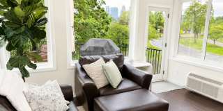 36 8th Avenue Northeast Gallery 10