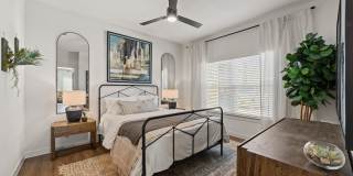 Ranch Creek Gallery 82