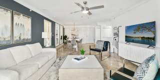 Harbour Pointe Gallery 21