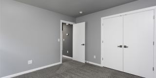 Stylish, Modern, Nearly New | 4-Bed | 2-Bath | Deer Creek Schools Gallery 25