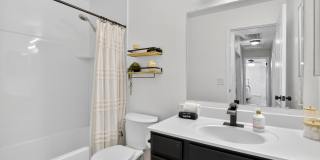 1682 E Kielly Lane Gallery 36