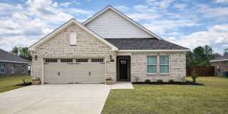 112 Kohn Drive Gallery 1