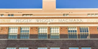 TwentyOne01 on Market Apartments Gallery 44