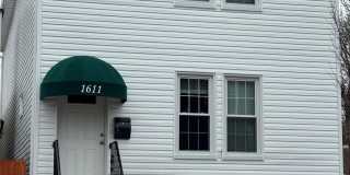 1611 Research Avenue Gallery 1