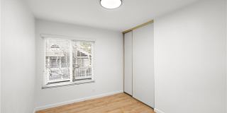 106 Remington Gallery 15