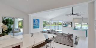 4130 Georges Way Gallery 30