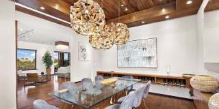 1018 Stradella Rd Gallery 9
