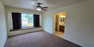 3855 Blazingwood Way - Woodland Hills - 4 Bed / 3 1/2 Bath / 2 Car Garage Gallery 27